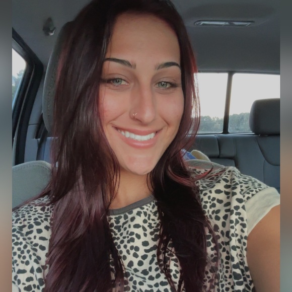alexsclosetyo